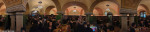 Sadgoth Meeting Panorama