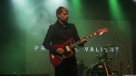 Principe Valiente