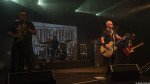 Theatre of Hate
