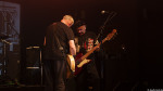 Theatre of Hate