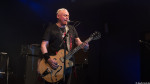 Theatre of Hate
