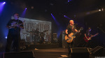 Theatre of Hate