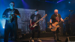 Theatre of Hate