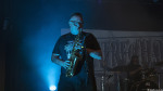 Theatre of Hate