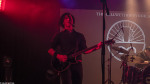 The Bellwether Syndicate