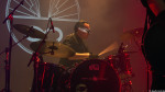 The Bellwether Syndicate