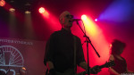 The Bellwether Syndicate