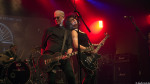 The Bellwether Syndicate