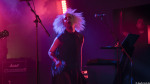 The Bellwether Syndicate
