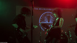 The Bellwether Syndicate
