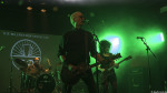 The Bellwether Syndicate