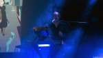 Martin Dupont