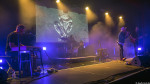 The Slow Show