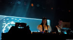 DJ Blackdeath1334