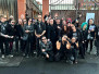 16.-22.05.2024: WGT in Leipzig