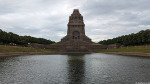 Völkerschlachtdenkmal