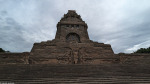 Völkerschlachtdenkmal