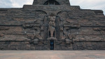 Völkerschlachtdenkmal