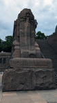 Völkerschlachtdenkmal