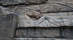 Völkerschlachtdenkmal