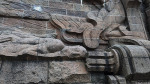 Völkerschlachtdenkmal