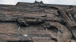 Völkerschlachtdenkmal
