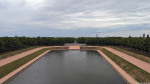 Blick vom Völkerschlachtdenkmal