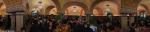 Sadgoth Meeting Panorama
