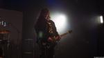 The Cemetary Girlz feat. Zac Campbell