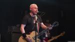 Theatre of Hate