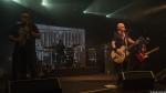 Theatre of Hate