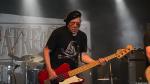 Theatre of Hate