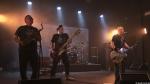 Theatre of Hate