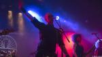 The Bellwether Syndicate