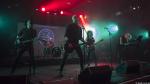 The Bellwether Syndicate feat. Hugo Zombie
