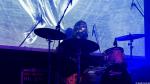 The Slow Show
