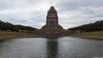 Völkerschlachtdenkmal