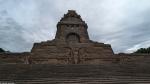 Völkerschlachtdenkmal
