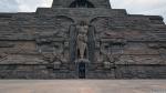 Völkerschlachtdenkmal