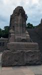 Völkerschlachtdenkmal