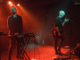 07.06.2024 : Traitrs - Lux Hannover