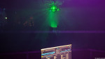 Aftershow Party