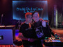21.-22.06.2024: Bruits de la Cave - le Festival - Glocksee, Hannover
