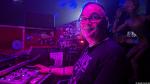 Cyberpagan DJing