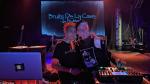 21.-22.06.2024: Bruits de la Cave - le Festival - Glocksee, Hannover