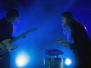 06.07.2024: Lucy Kruger & The Lost Boys - Schleuse Bremen