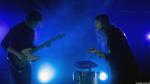 06.07.2024: Lucy Kruger & The Lost Boys - Schleuse Bremen
