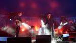 Lucy Kruger & The Lost Boys