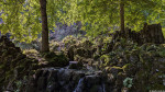Steinhöfer Wasserfall