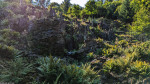 Steinhöfer Wasserfall
